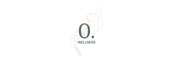 O Wellness