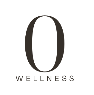 O Wellness